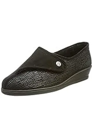 Rohde Salo, Pantuflas Mujer, , 37.5 EU