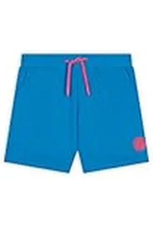 Roland Garros Pop Energy - Pantalones Cortos para niña
