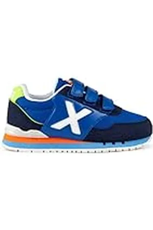 Munich Dash Kid VCO 164, Zapatillas, , 26 EU