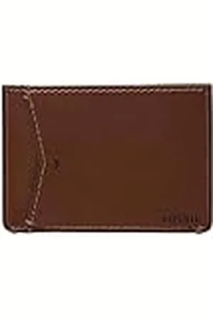 Fossil Joshua Vegan Cactus Tarjetero