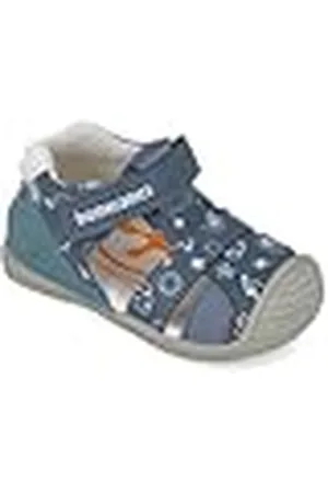 Biomecanics SABDALIA ESTAMPADA