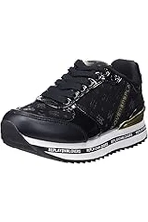 Replay Penny Jr, Zapatillas, , 35 EU