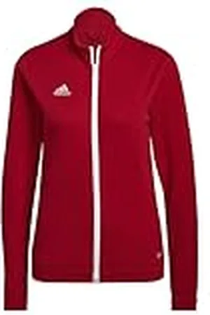 adidas Mujer Entrada 22 Track Jacket, , M
