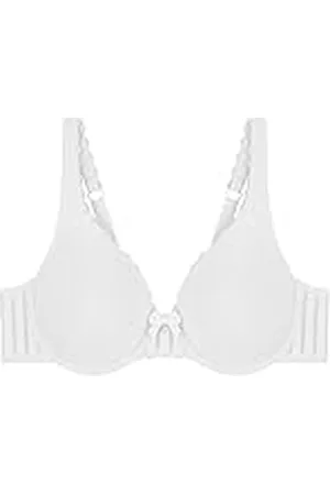 Bestform Stockholm Bra, , 100 F para Mujer