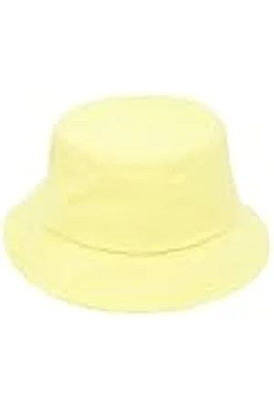 NAME IT NMFFILLIPA Bucket Hat Gorro/Sombrero, , 50/51 Niñas bebés
