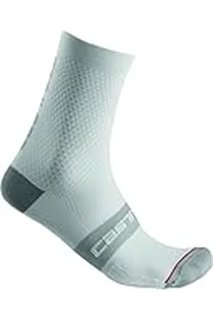 Castelli Caselli Superligera, 12, calcetines para hombre, Hombre, Calcetines, 4520036, , XX-Large