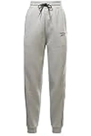 Reebok Pantalón Marca Modelo Piping Pack Jogger