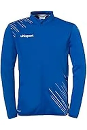 Uhlsport Score 26 Classic jacket veste - hombre niño - Deporte Fútbol Chaqueta de entrenamiento Chaqueta sudadera ligera y sin capucha Chaqueta de entretiempo