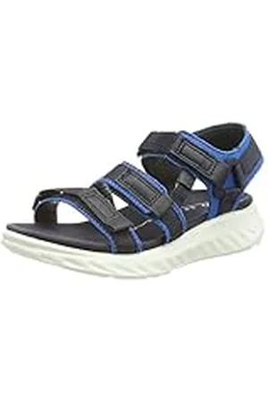 Ecco SP.1 Lite Sandal, Plana, , 31 EU