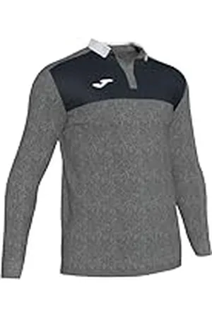 Joma Winner Polos Caballero, Hombre, , M