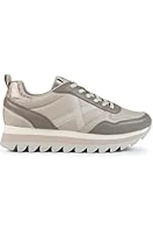 Munich Ripple, Zapatillas Mujer, , 40 EU