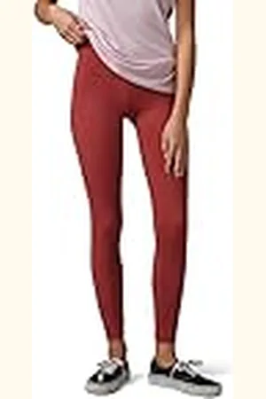 Fox Racing Leggings Boundary para Mujer Legging, , M