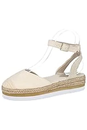 Conguitos Mila, Plataforma Mujer, , 33.5 EU