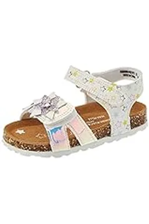Lumberjack Moby, Zapatillas Deportivas, , 23 EU