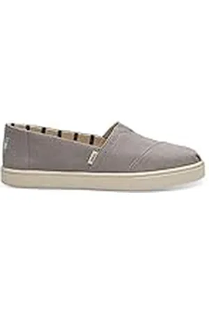 TOMS Alpargata Cupsole, Zapatillas deportivas, Mujer, , 40 EU