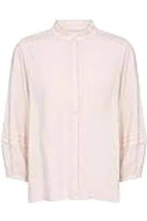 Part Two Nastjapw Camisa, , XXS para Mujer