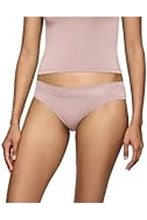 Triumph Feel of Modal Tai Bragas, , S De Las Mujeres