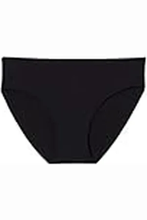 Golden Lady Slip Slipp Corte en Vivo, , M para Mujer