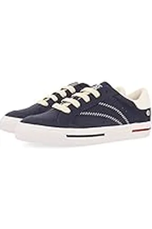 Gioseppo FAVAIOS, Zapatillas, , 39 EU