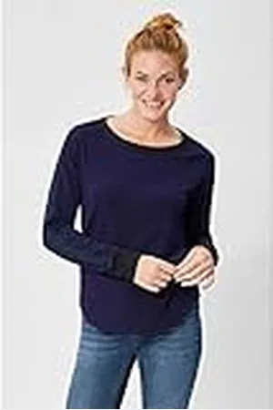 Supernatural Super. Natural W 3D Ribbed Sweater Merino Jersey, Mujer, W 3D Ribbed Sweater, , Extra-Small