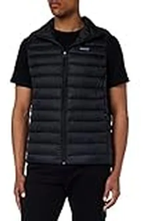 Patagonia M