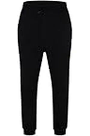 Reebok Pantalón Modelo RI FT Jogger Marca