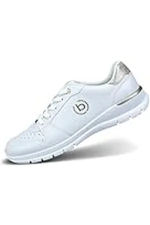Bugatti 435-ar301, Zapatillas Mujer, , 42 EU