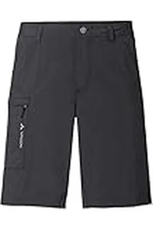 Vaude Me Farley Bermuda V pantalón, , 58 para Hombre
