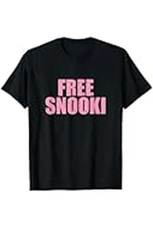 BACK TO SCHOOL Snooki Camiseta