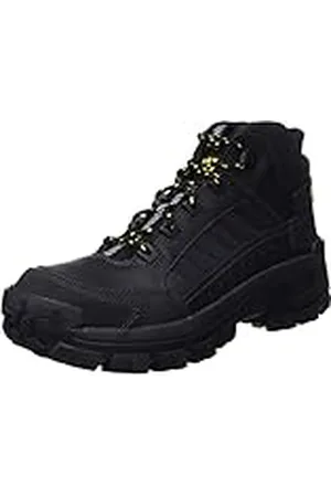 Caterpillar Erpillar Invader Mid St SB E Fo HRO Sra, Bota Industrial Hombre, , 46 EU