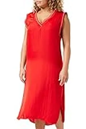 Pepe Jeans Matilda Dress, , S para Mujer