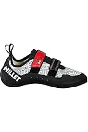 Millet Easy Up, Zapatillas Hombre, Nuevo Logo, 39 1/3 EU Estrecho
