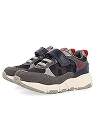 Gioseppo Julich, Zapatillas, , 26 EU