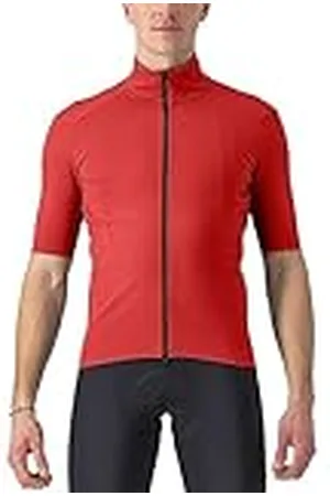 Castelli 4522513-642 Perfetto RoS2 Wind J Sweatshirt Hombre Tamaño XL