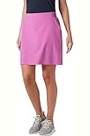Helly Hansen Falda W Thalia 2.0, Mujer, , 40