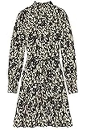 Garcia Casual Dress, , M Women