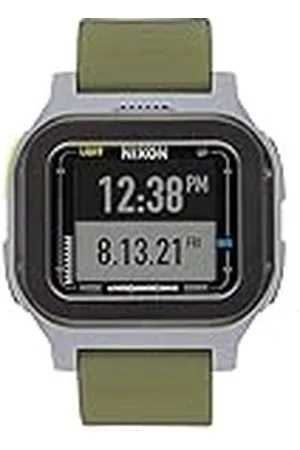 Nixon Digital A1324-2072