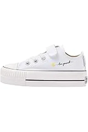 British Knights Kaya Low, Zapatillas, , 28 EU