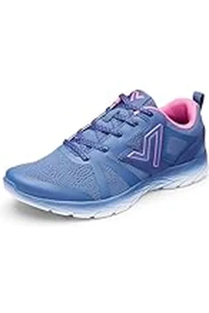 Vionic 335miles, Oxford Mujer, , 36 EU Ancho
