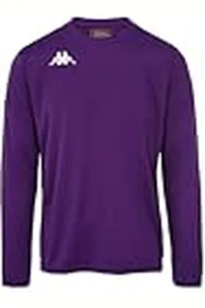 Kappa Dovol Camiseta, , 6 años