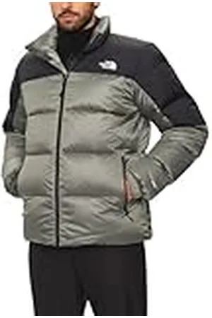 The North Face Diablo Chaqueta de plumas para hombre XL