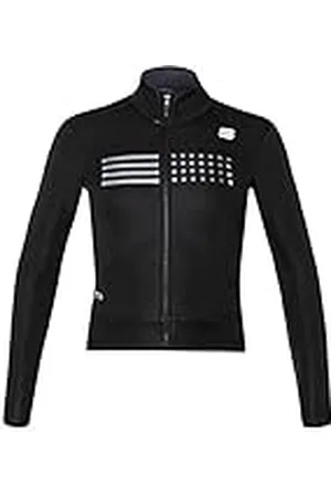 Sportful 1120512 TEMPO JACKET Jacket Men