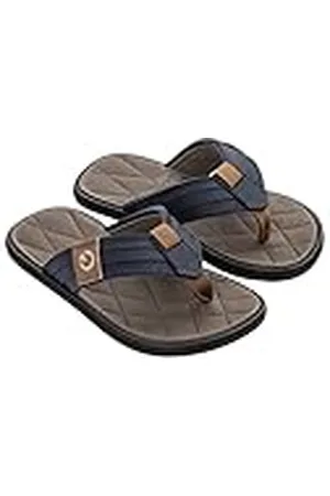 CARTAGO Malta IV Thong Kids, , 32 EU