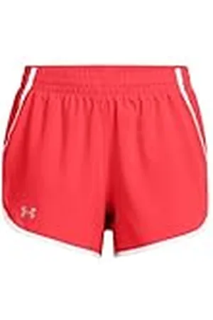 Under Armour Mujer UA Fly By 3