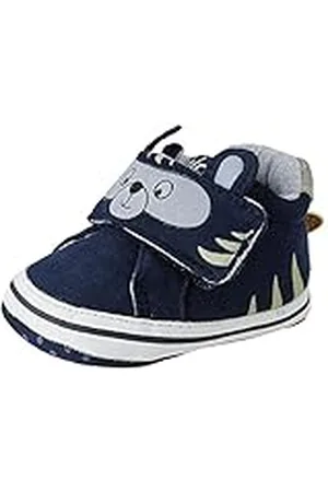 chicco Scarpe da ginnastica Neder, Bebé-Niños, , 17