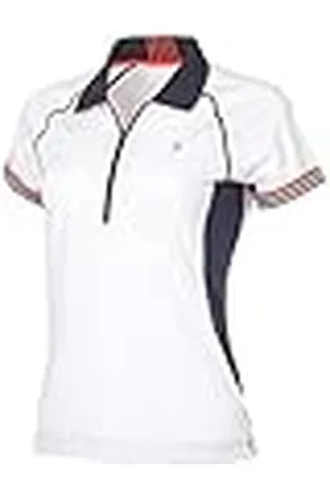 K-Swiss Heritage Falda, Mujer, , XS