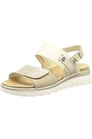 Rohde Parma, Pantuflas Mujer, , 36 EU