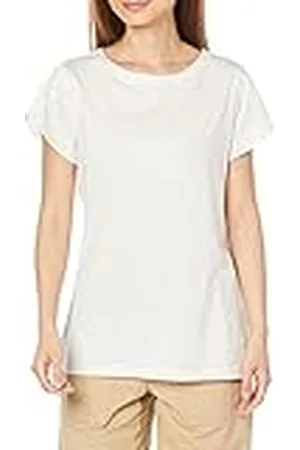 Schöffel Camiseta para Mujer Filton L 38