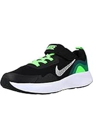 Nike Wearallday, Zapatillas, , 27.5 EU