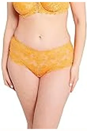 Sans Complexe Arum, Ropa Interior Mujer,